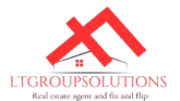 ltgroupsolutions.com